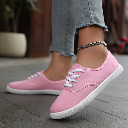 Women's Canvas Shoes, Track Shoes, Children's Martial Arts Shoes, Men's Shoes, Practice Shoes, Training Shoes, Men's and Women's Large Size Shoes, Casual and Versatile