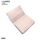 02-25 Pale Pink
