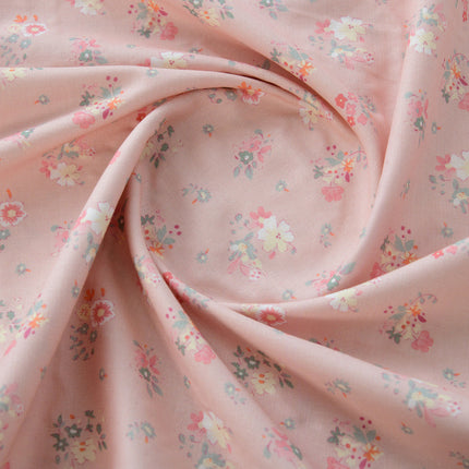 250cm Wide Infant Grade a Pure Cotton Double-Layer Gauze Fabric Baby Cotton Bedding Clothing Quilt Cover Bed Sheets Cloth