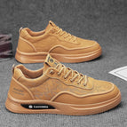 Wheat yellow / 39