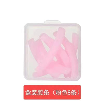 Marianne Wide-Angle Eyelash Curler Student Party Affordable Marianne Eyelash Curler for Female Beginners