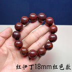 Ball diameter 18mm