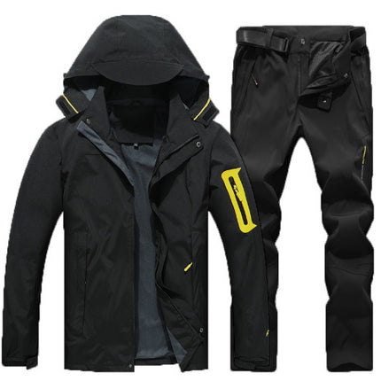 Foreign Trade Spring and Autumn Loose All-match Men's and Women's suit Clothes Trendy Brand Thin Couple's Rush Clothes Men's Jacket Coat