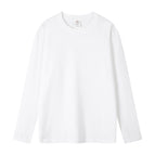 White / S