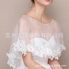 lace