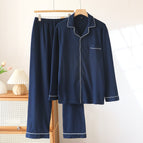 Zang qing male cotton wool tooth cover / M