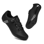 Xt5180 black road / 36