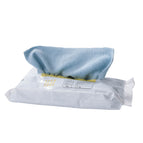 Bags (blue) 20*20cm/10 smoke/bag