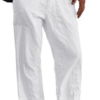 White / S