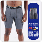 Grey / M