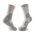 Light gray / Free size