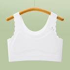 White / M