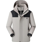 Mi rabbit gray / XS