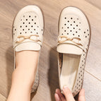 Beige / 35