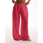 Hot Pink / S