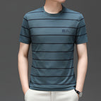 3696 Green / 170/M