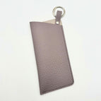 Gray purple