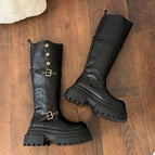 Black / 35