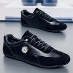 Kk05 black / 39