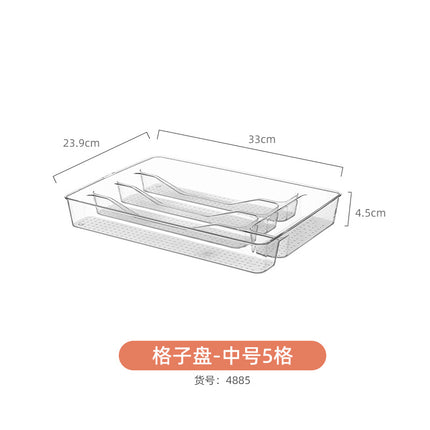 Japanese-style Cabinet Kitchen Supplies Storage Rack Storage Box Tableware Pot Spoon Chopsticks Shovel Seasoning Bottle Artifact