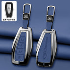 [geely e model-bg standard] sheepba blue + b01 buckle