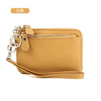 Melon yellow