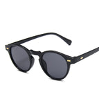 black frame gray sheet / No specifications
