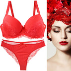 Red / 75B