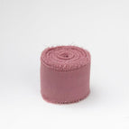 X31 dark pink
