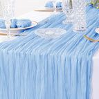Light blue / 90*180