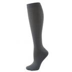 Gray imitation nylon flat panel / S/M