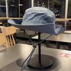 Dark gray / One size fits all