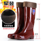 118 brown with cotton cover / 39