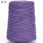 47#Purple gray