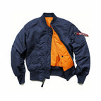 Dark Blue / XXS