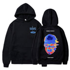 blackL5g / XS