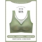 Green -1 Pack / l Recommended 50.00 kg-57.50 kg