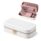 White (20.5*11.5*5.8cm)