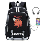 Double layer figure 12