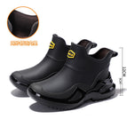303 black / 38