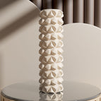 White-Diamond Foam Shaft (45cm-Large)