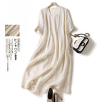Apricot / M