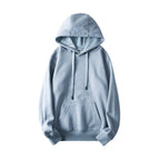 Haze Blue / S160cm 50kg