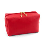 Small-Red