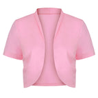 Pink / S