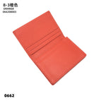 08-03 ORANGE