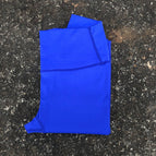 Electro-Optic Blue / S