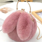 Bean paste color