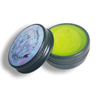 Seagrass green 25g canned (with box 40g)