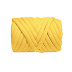250g / Golden
